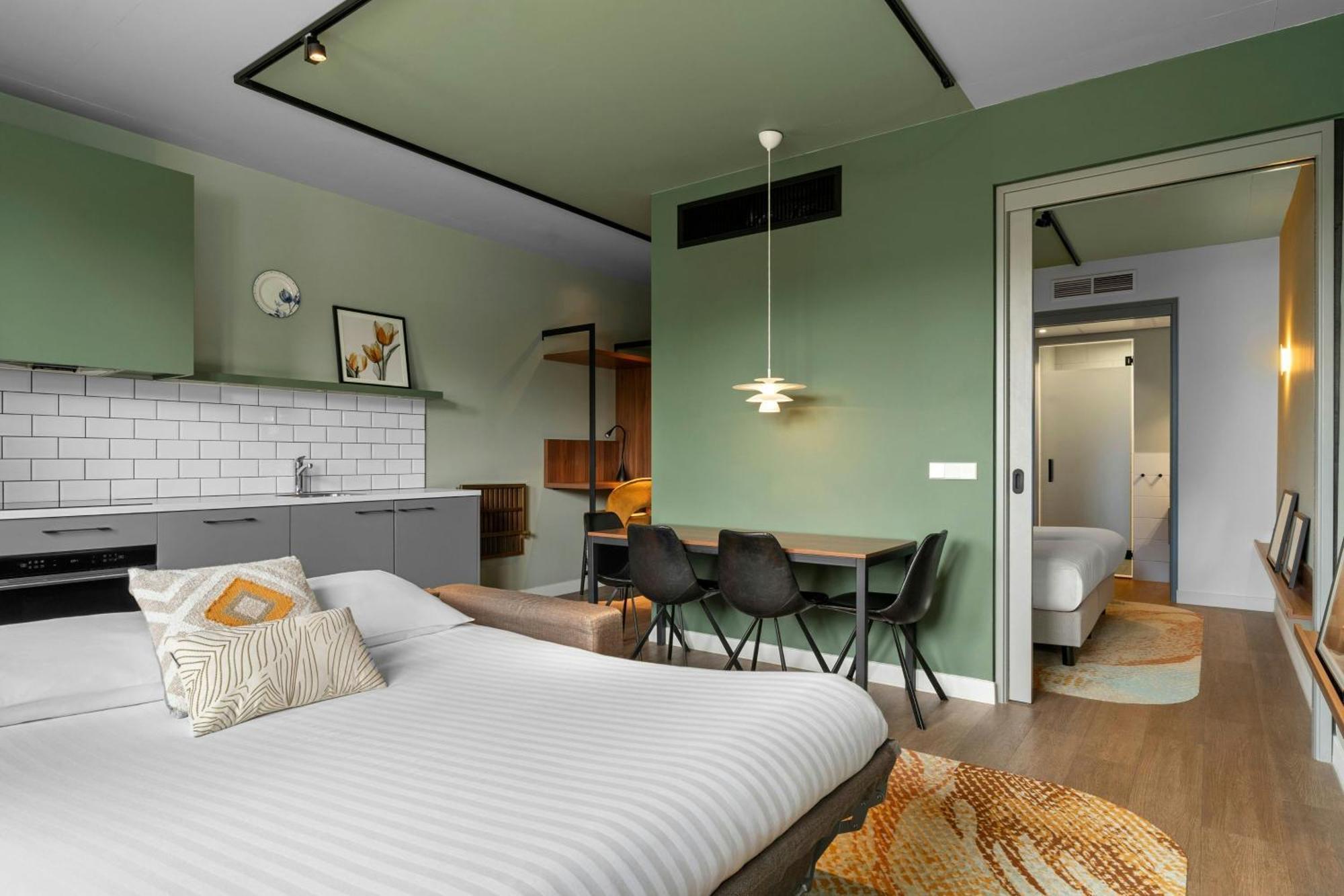 Two-Bedroom Family Apartment,1747223021:JPEG