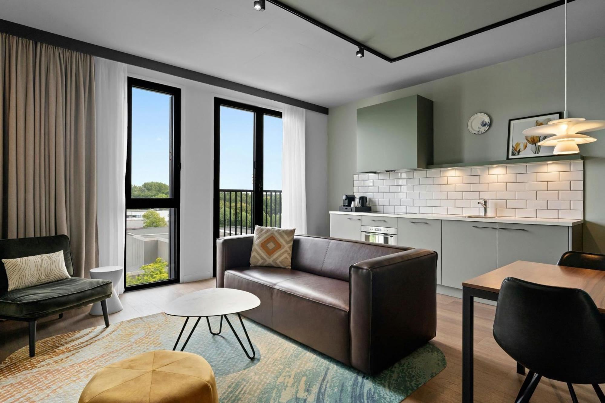 Twin Studio Apartment,1747223049:JPEG