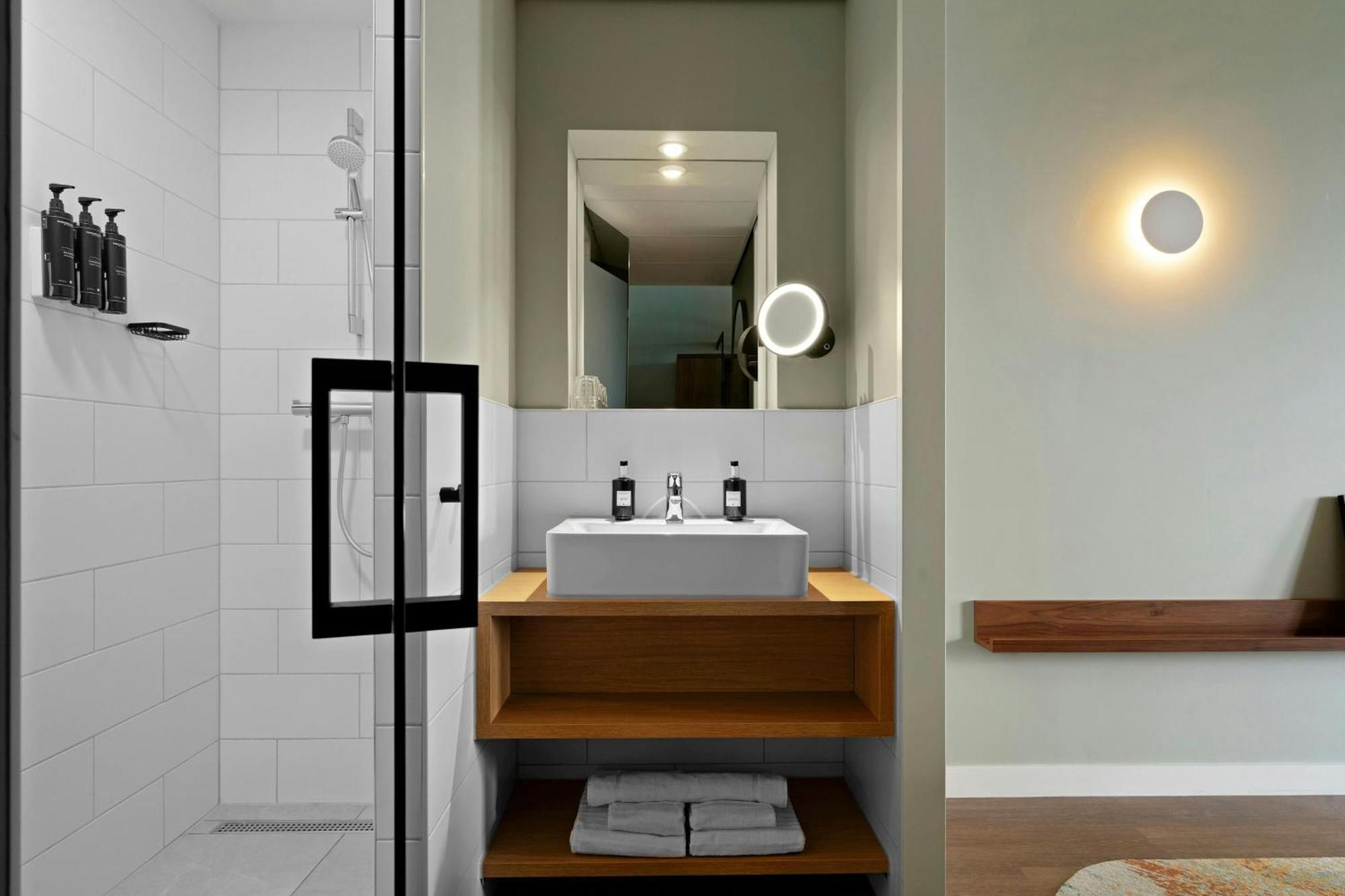 Twin Studio Apartment with Sofa Bed,1747223064:JPEG